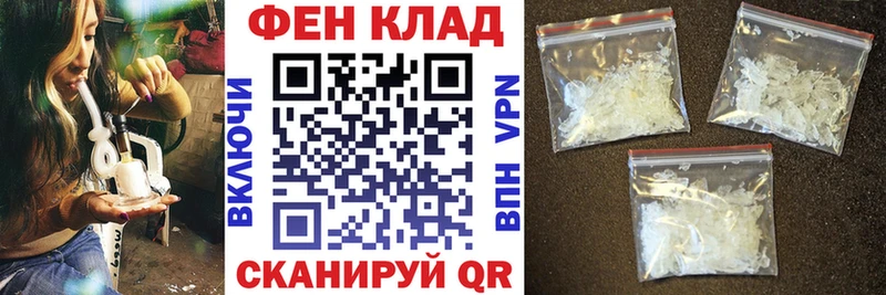 Amphetamine 98%  цена наркотик  Оха 
