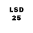 Лсд 25 экстази ecstasy this Zelensky.