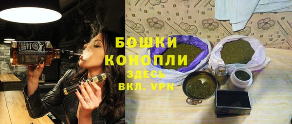 МДПВ Струнино